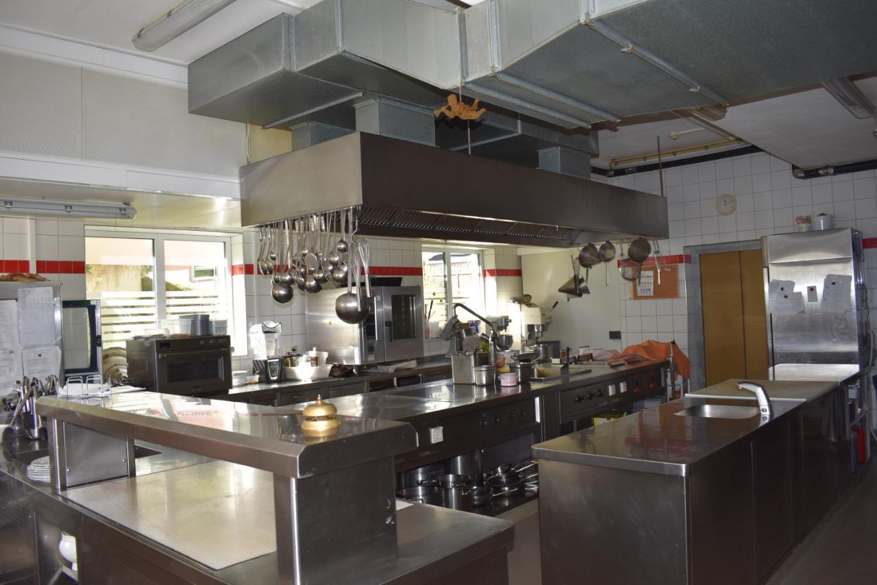 Vitaler Landauerhof Hotel 4*